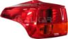 TOYOT 8155142170 Combination Rearlight